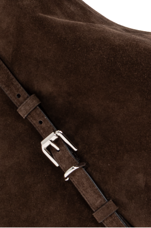 Givenchy ‘Voyou Medium’ Bag