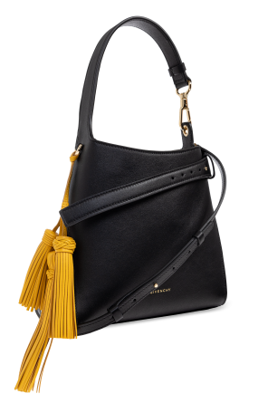 Givenchy Handbag