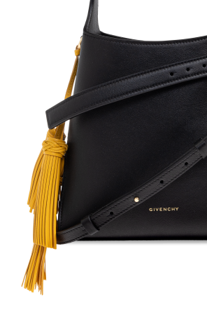 Givenchy Handbag