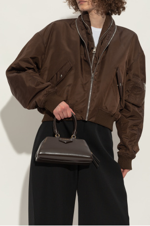 Handbag "antigona mini" od Givenchy