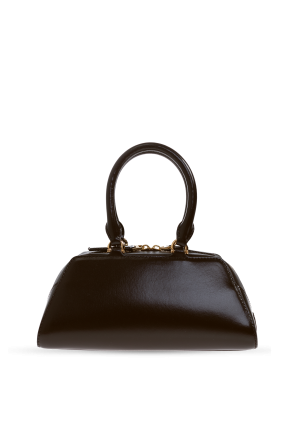 Givenchy Handbag "Antigona Mini"