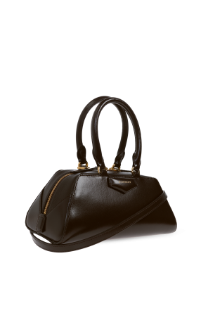 Givenchy Handbag "Antigona Mini"