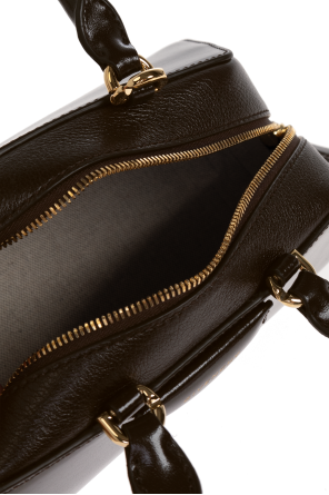 Givenchy Handbag "Antigona Mini"