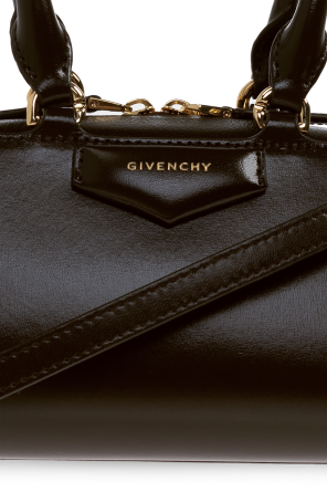 Givenchy Handbag "Antigona Mini"