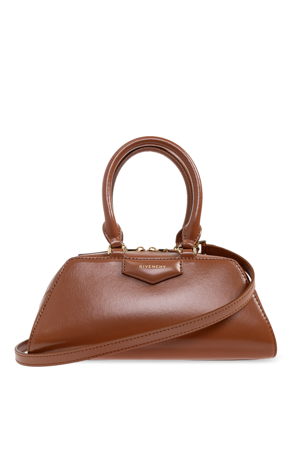 Handbag "Antigona Mini" od Givenchy