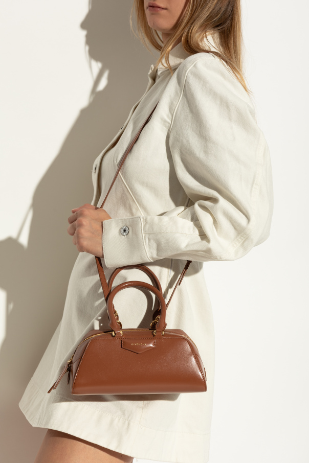 Givenchy Handbag "Antigona Mini"