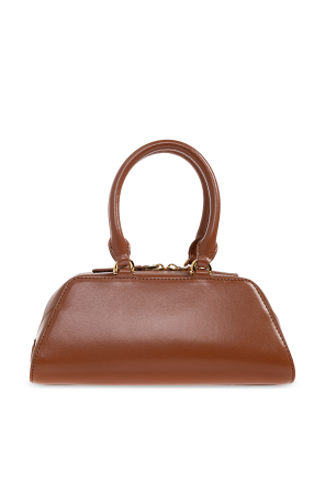 Givenchy Handbag "Antigona Mini"