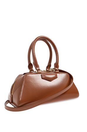 Givenchy Handbag "Antigona Mini"