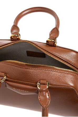 Givenchy Handbag "Antigona Mini"