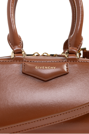 Givenchy Handbag "Antigona Mini"