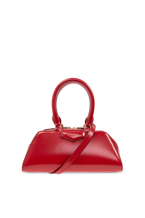 Handbag "Antigona Mini", zdjęcie 1 Handbag "Antigona Mini" od Givenchy