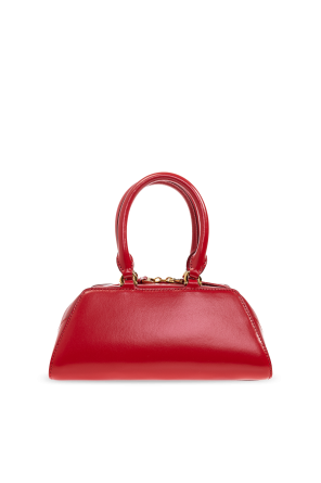 Givenchy Handbag "Antigona Mini"