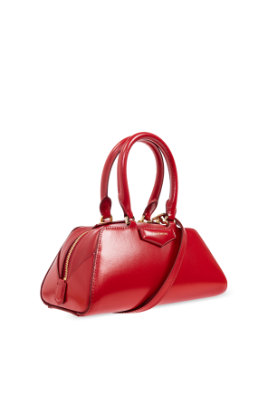 Givenchy Handbag "Antigona Mini"