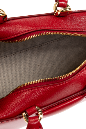 Givenchy Handbag "Antigona Mini"