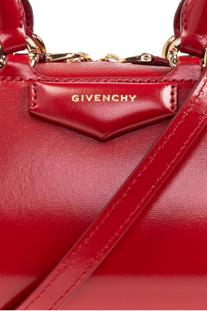 Givenchy Handbag "Antigona Mini"