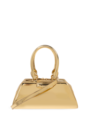 Handtasche „mini antigona“ od Givenchy