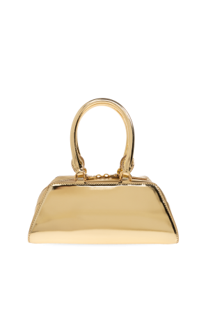 Givenchy Mini Antigona' handbag