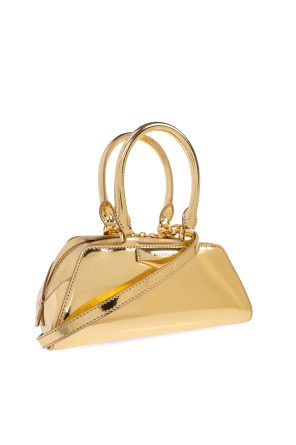 Givenchy Mini Antigona' handbag