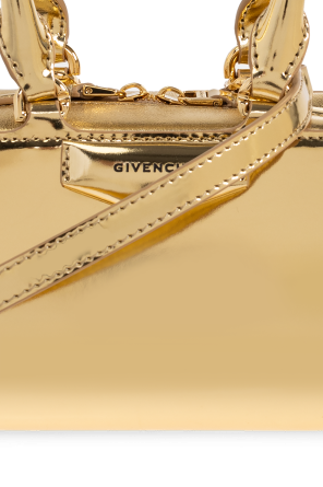 Givenchy Mini Antigona' handbag