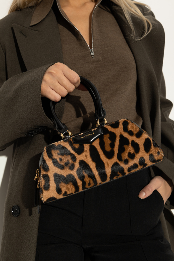 Givenchy Bolso de mano