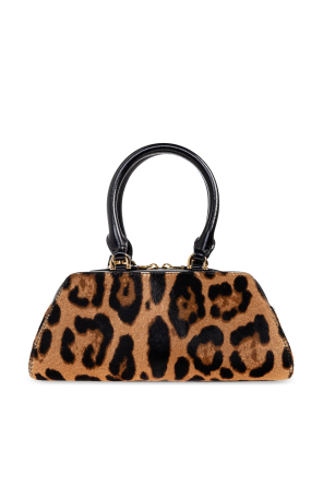 Givenchy Bolso de mano