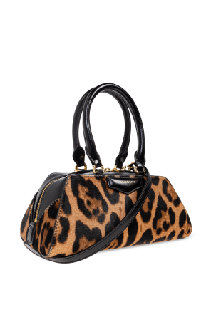 Givenchy Bolso de mano