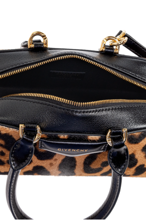 Givenchy Bolso de mano