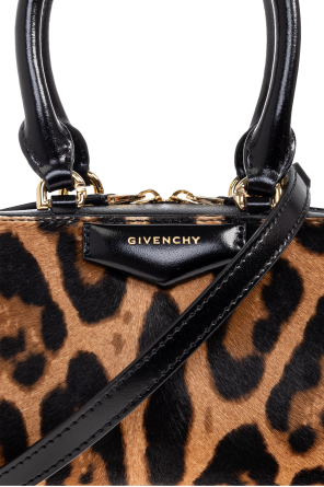 Givenchy Bolso de mano