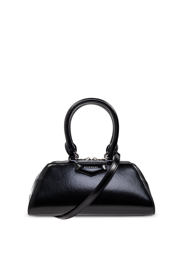 Handbag "Antigona Mini", zdjęcie 1 Handbag "Antigona Mini" od Givenchy