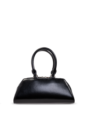Givenchy Handbag "Antigona Mini"