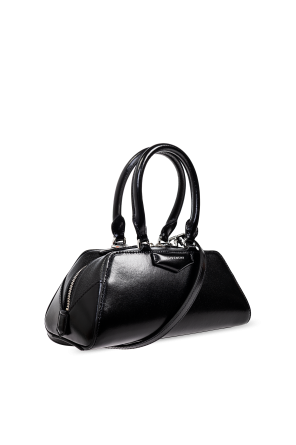 Givenchy Handbag "Antigona Mini"
