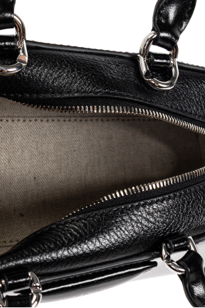 Givenchy Handbag "Antigona Mini"