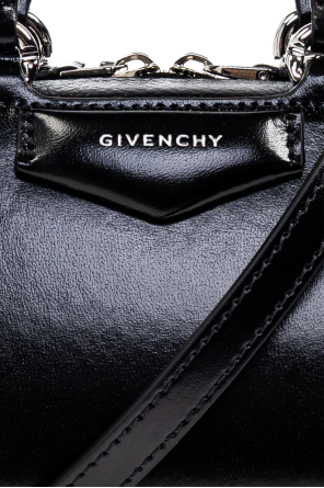 Givenchy Handbag "Antigona Mini"