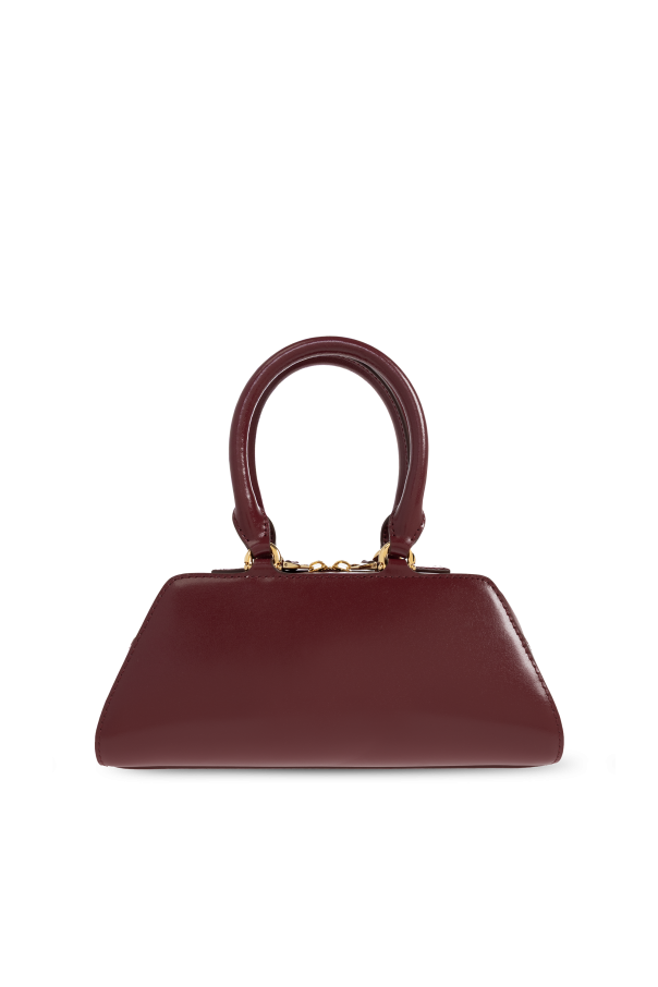 Handbag ‘Mini Antigona’ od Givenchy