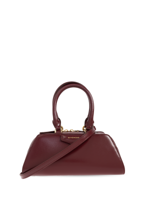 Givenchy Torba do ręki ‘Mini Antigona’