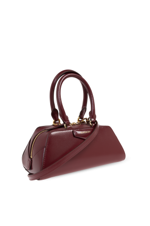 Givenchy Torba do ręki ‘Mini Antigona’