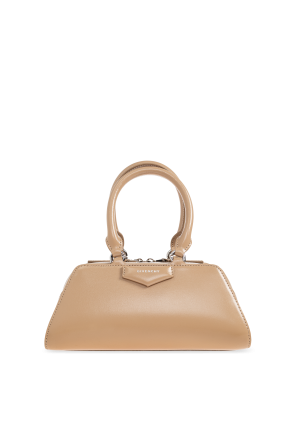 Antigona Mini' hand bag