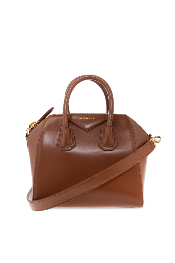 Handbag "Antigona Mini" od Givenchy