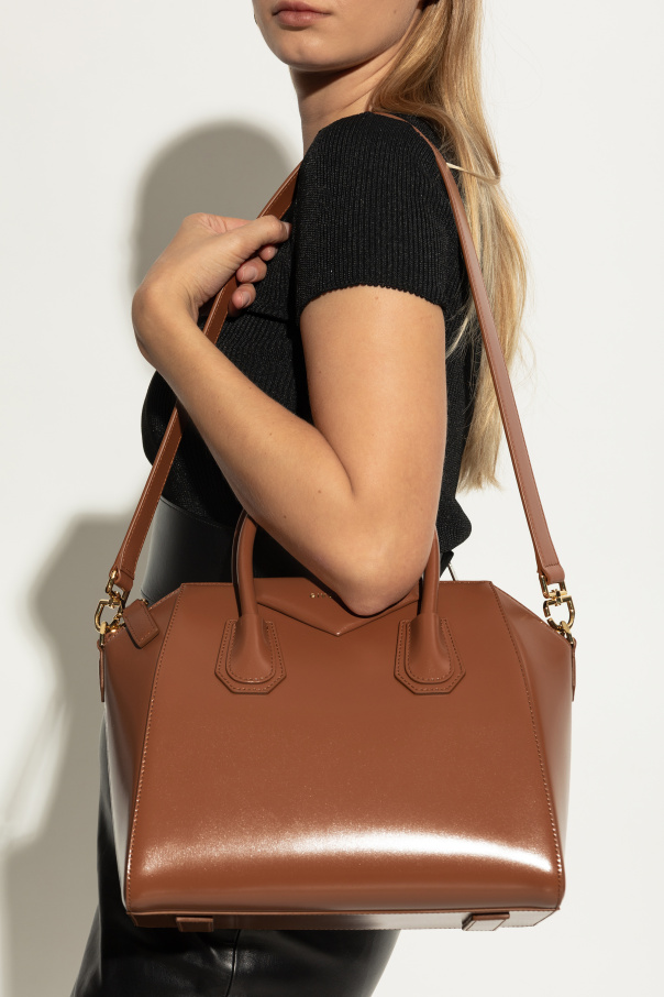 Givenchy Handtasche „Antigona Mini“