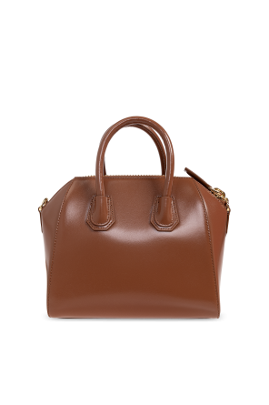 Givenchy Handtasche „Antigona Mini“