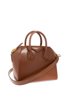 Givenchy Handtasche „Antigona Mini“
