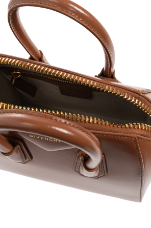 Givenchy Handtasche „Antigona Mini“
