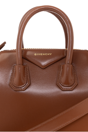 Givenchy Handtasche „Antigona Mini“