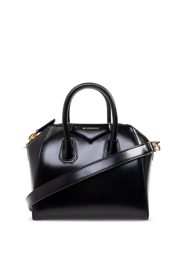 Handbag "Antigona Mini" od Givenchy