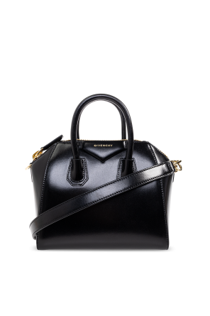Handbag "antigona mini" od Givenchy