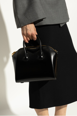 Handbag "antigona mini" od Givenchy