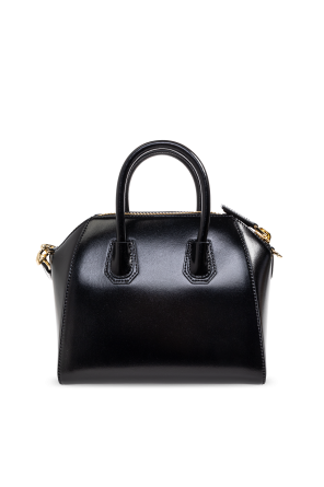 Givenchy Handbag "Antigona Mini"
