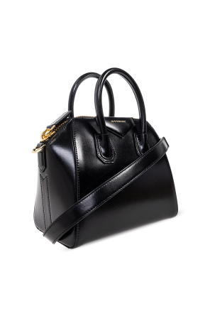 Givenchy Handbag "Antigona Mini"
