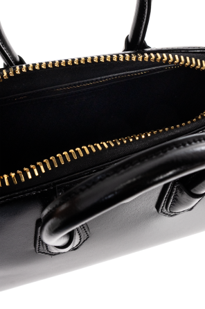 Givenchy Handbag "Antigona Mini"