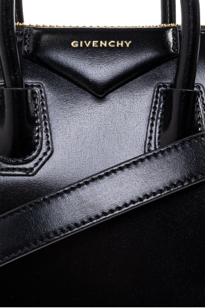 Givenchy Handbag "Antigona Mini"
